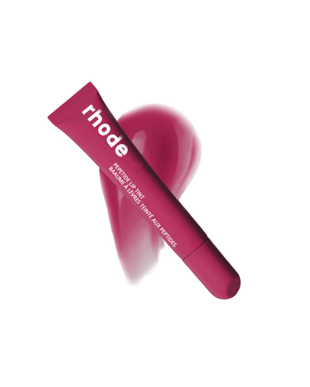 Peptide Lip tint Rhode | Original Quality